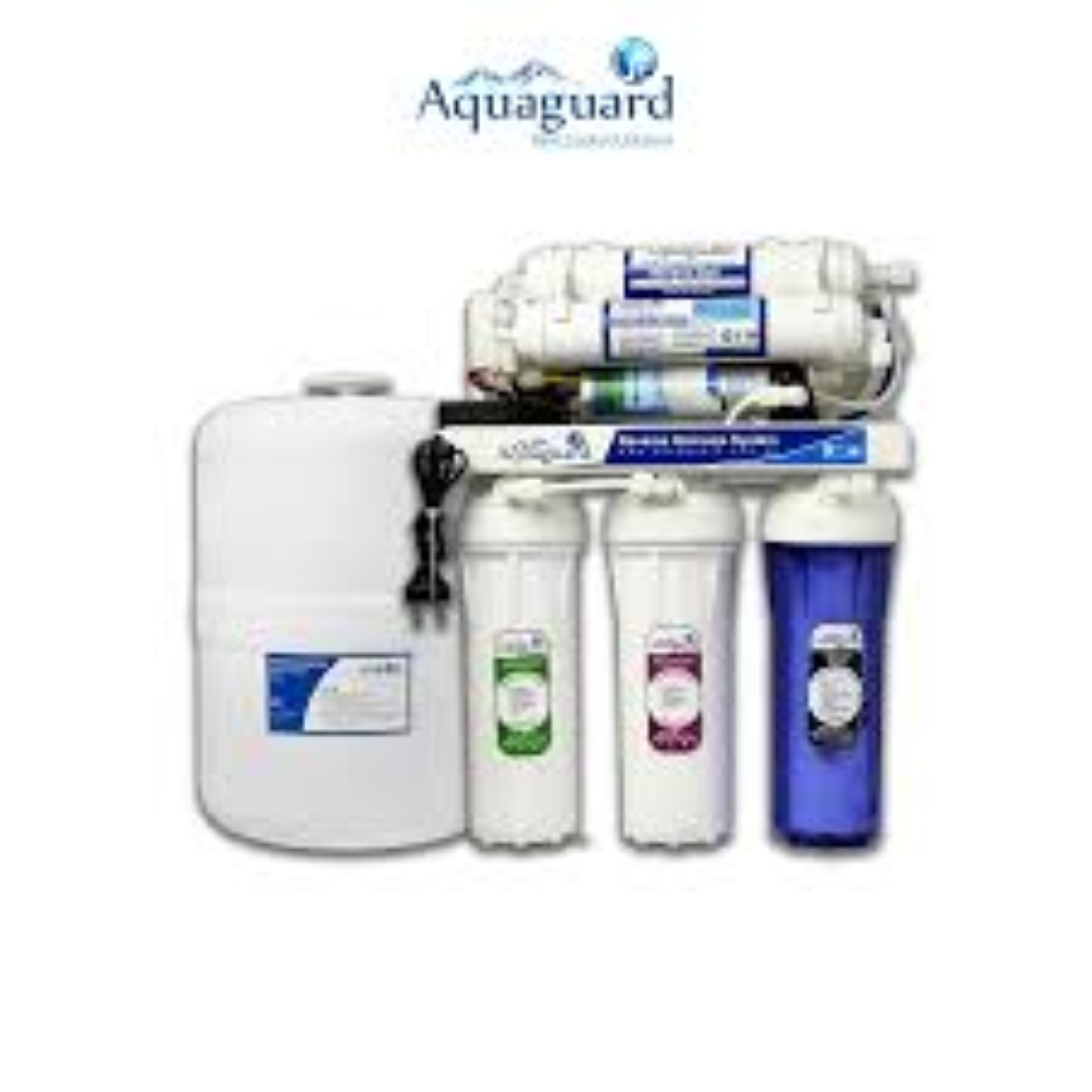 AQUAGUARD 150ML